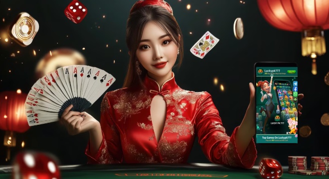 horseshoeonlinecasino - آپ گیمز کی ایک وسیع رینج پر شرط لگا سکتے ہیں، جیسے Plinko، Fortune of Giza، Drago - Jewels of Fortune، Elemental Gems Megaways، اور Treasure Wild۔ مختصر اور طویل فارمیٹس کے درمیان انتخاب کرنے کے اختیار کے ساتھ، راؤنڈ جیتنے والے، مجموعی جیت، یا انفرادی کھلاڑی کی کارکردگی پر شرطیں لگائی جا سکتی ہیں۔ یہ پلیٹ فارم میچوں کے آغاز تک بیٹنگ کی پیشکش کرتا ہے، جس میں ہر قسم کے شرط لگانے والوں کے لیے اختیارات کی ایک وسیع رینج ہے، جس سے ایک منفرد اور دلکش تجربہ ہوتا ہے۔