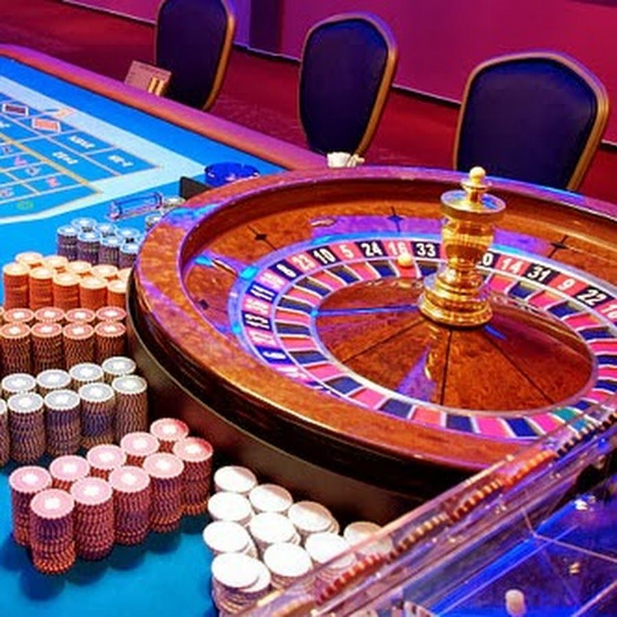 پاکستان کے horseshoeonlinecasino کھلاڑیوں کے لیےجیک پاٹ گیم