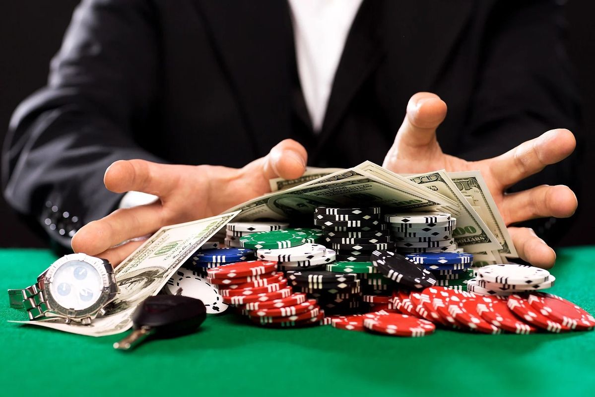 horseshoeonlinecasino پاکستان کیسینو میں بلیک جیک گیمز