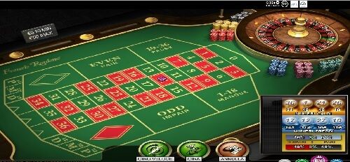 horseshoeonlinecasino میں پاکستان کے کھلاڑیوں کے لیے ٹاپ گیمز