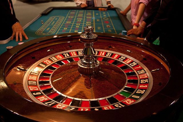 horseshoeonlinecasino سائٹ پر خرید بونس کے ساتھ سلاٹس