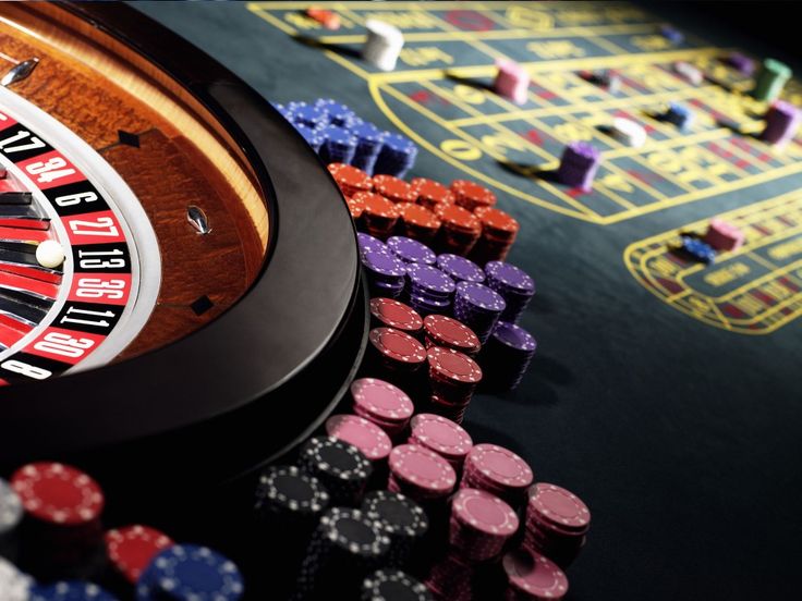 horseshoeonlinecasino سائٹ کے لیے آن لائن گیمز فراہم کرنے والے