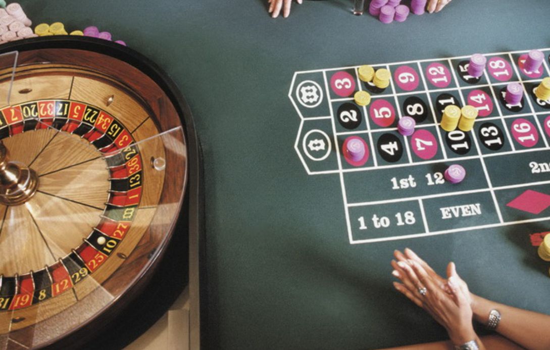 horseshoeonlinecasino کیسینو گیمز کا ایک زمرہ منتخب کریں
