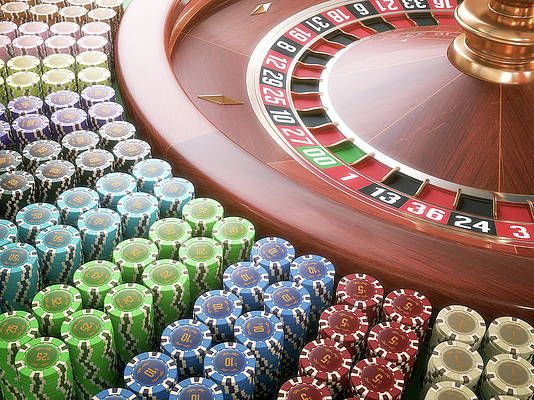 horseshoeonlinecasino کیسینو میں ایک آن لائن گیم کا انتخاب کریں۔