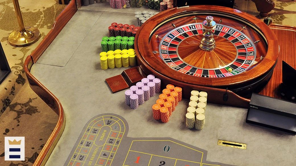 horseshoeonlinecasino کیسینو میں سلاٹ کھیلنا شروع کریں۔