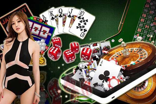 پاکستان کے نئے horseshoeonlinecasinoکیسینو کھلاڑیوں کے لیے خوش آمدید بونس