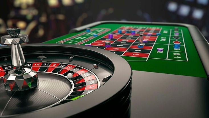 horseshoeonlinecasino ویب سائٹ پر کریش گیمز - فوری گیمز دستیاب ہیں۔